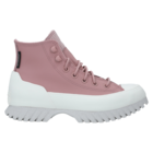 Ženske patike Converse Chuck Taylor All Star Lugged 2.0 CC