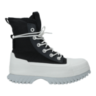 Ženske patike Converse Chuck Taylor All Star Lugged 2.0 CC XHI