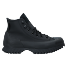 Ženske patike Converse Chuck Taylor all star lugged winter 2.0