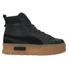 Ženske patike Puma Mayze mid gentle wns