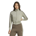 Ženski duks Adidas Fb classic tt silpeb/branch