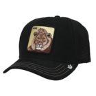 Unisex kačket Goorin Bros Golden king