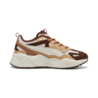 Muške patike Puma Rs-x efekt prm