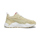 Unisex patike Puma Rs-x efekt perf