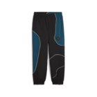 Muška trenerka donji deo Puma X p.a.m. cellerator track pants