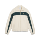 Ženski duks Puma T7 relaxed track jacket
