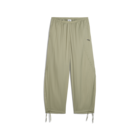 Ženska trenerka donji deo Puma Dare to woven pants