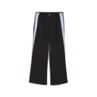 Ženska trenerka donji deo Puma X Fenty piping track pant