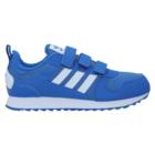 Dečije patike ADIDAS ZX 700 HD CF C