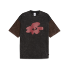 Muška majica Puma X p.a.m. contrast tee