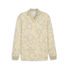 Muška majica Puma X p.a.m. rugby shirt