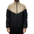 Muška zimska jakna Nike M nk wr tf midweight puffer
