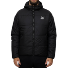 Muška zimska jakna Puma Classics padded jacket