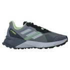 Muške cipele adidas TERREX SOULSTRIDE