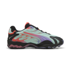 Muške patike Puma Inhale