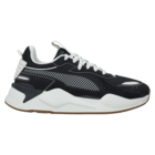 Muške patike Puma Rs-x suede