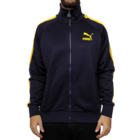 Muški duks Puma ICONIC T7 TRACK JACKET PT (S)