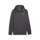 Muški duks sa kapuljačom Puma Tech graphic relaxed hoodie dk