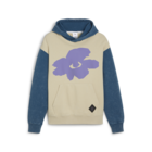 Muški duks sa kapuljačom Puma X p.a.m. hoodie