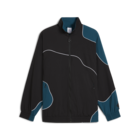 Muški duks sa zipom Puma X p.a.m. cellerator track jacket