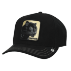 Unisex kačket Goorin Bros Golden panther