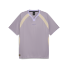 Ženska majica Puma X Fenty solid shortsleeve jersey