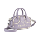 Ženska torba Puma X Fenty pocket grip bag