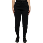 Ženska trenerka donji deo Nike W Nsw Tech Fleece Mr Jggr
