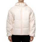 Ženska zimska jakna Nike W nsw tf thrmr clsc puffer