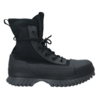 Ženske patike Converse Chuck Taylor All Star Lugged 2.0 CC
