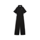 Ženski kombinezon Puma T7 ss jumpsuit dk