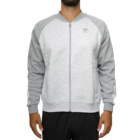 Muški duks adidas FLEECE SST TT