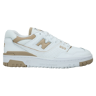 Ženske patike New Balance w 550
