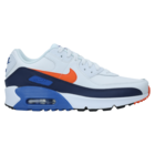 Dečije patike Nike AIR MAX 90 LTR GS