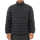 Muška jakna Emporio Armani Bomber jacket