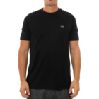 Muška majica Emporio Armani T-shirt
