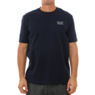 Muška majica Emporio Armani T-shirt