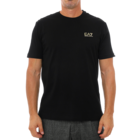 Muška majica Emporio Armani T-shirt
