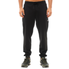 Muška trenerka donji deo Emporio Armani Trouser