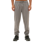 Muška trenerka donji deo Emporio Armani Trouser