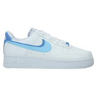 Muške patike Nike AIR FORCE 1 '07 LV8 FIBER