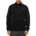 Muški duks Emporio Armani Sweatshirt
