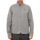 Muški duks Emporio Armani Sweatshirt
