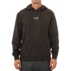 Muški duks Emporio Armani Sweatshirt