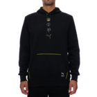 Muški duks Puma x EMOJI Hoodie