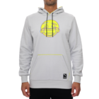 Muški duks Puma x EMOJI Hoodie