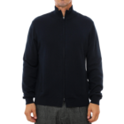 Muški džemper Emporio Armani Cardigan