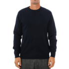Muški džemper Emporio Armani Pullover