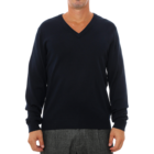 Muški džemper Emporio Armani Pullover