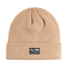 Unisex kapa Puma Archive heather beanie